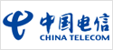 中国电信