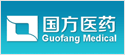 广东国方医药