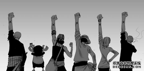 武汉艺加美陈聚美陈欧和戴雨森的故事:不做大公司螺丝 武汉艺加美陈聚美陈欧和戴雨森的故事:不做大公司螺丝