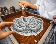 武汉艺加美陈2015香港各大商场羊年美陈装饰集锦 武汉艺加美陈2015香港各大商场羊年美陈装饰集锦