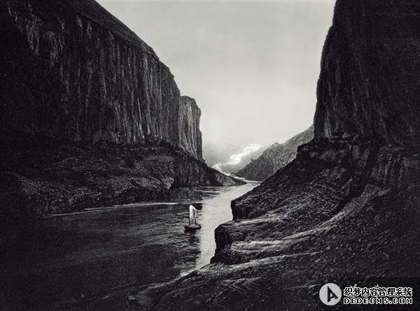 武汉艺加美陈【快讯】“中国美术馆藏郎静山摄影作品陈列”中国美术馆将展 武汉艺加美陈【快讯】“中国美术馆藏郎静山摄影作品陈列”中国美术馆将展