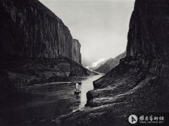 武汉艺加美陈【快讯】“中国美术馆藏郎静山摄影作品陈列”中国美术馆将展 武汉艺加美陈【快讯】“中国美术馆藏郎静山摄影作品陈列”中国美术馆将展