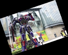 商场还可以变得多有趣?国际美陈展亮相杭州 商场还可以变得多有趣?国际美陈展亮相杭州