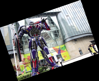 商场还可以变得多有趣？国际美陈展亮相杭州